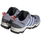 Adidas Terrex AX2R CF K